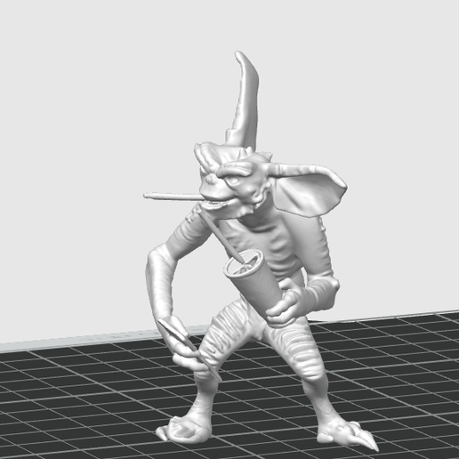 Screenshot-2025-07-22-214607.png COLOR GREMLIN