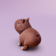 Captura-de-pantalla-2024-04-19-050742.png Plush Style Capybara