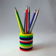 Capture_d__cran_2015-10-20___15.30.44.png Pen Holder from Stacked Gears