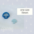 57A38ABF-CFDF-4073-8DC9-443045446188.png Polymer Clay Cutter