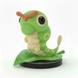 unnamed.jpg Caterpie - Pokemon