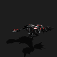 an3.png batman arkham knight combat drone