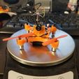 20171210_161254.jpg Eachine QX70