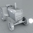 12.png Модель трактора Massey Ferguson MF 1195 DELUXE