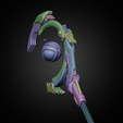 Ramattra_Overwatch_Staff_rand_10.png Overwatch 2 Ramattra Staff for Cosplay