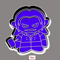 WhatsApp-Image-2022-02-21-at-8.25.57-PM.jpeg Archivo STL THOR・Diseño imprimible en 3D para descargar