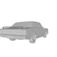 sss.jpg Ford Falcon GTHO Phase III