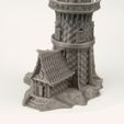 10.jpg Medieval Lighthouse