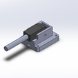 Ekran-görüntüsü-2022-11-20-124618.png LANDING GEAR