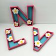 98a8c7a5-67c4-4632-9908-1ba6abaf97f2.jpg Letras florais de margaridas