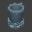 Screenshot-2026-03-02-150913.png Taza Tower