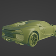 2.png Bugatti Chiron 2020