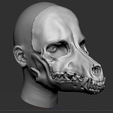 1,1.png Dog Skull Scary mask for cosplay