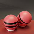 0020.png Cherish Ball - Capygon Dicebox