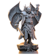 Prince-Alaric-Moonveil.png Prince Alaric Moonveil