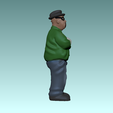 2.png big smoke from gta san andreas