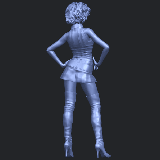 02_TDA0473_Beautiful_Girl_07B07.png Menina bonita 07