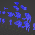 2.0-vs-squad.png Spooder cult build a bear mega file