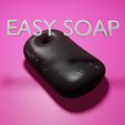 soap1.jpg PLA Soap