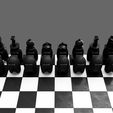 Ajedrez_Among_Us_v1_2020-Nov-09_05-38-57PM-000_CustomizedView22461970406_jpg.jpg Chess Among Us