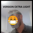 2020-03-28_20h42_22.png extra light visor