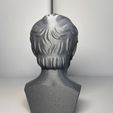WhatsApp-Image-2026-06-06-at-16.55.02.jpeg Seneca Bust — BustLab Collection
