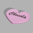 prendedor chocola 2.png Chocola and Vanilla Pin