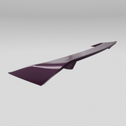 Captura-de-tela-2023-06-16-150245.png STL file aero bn sports・3D printing design to download