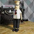 Dilbert