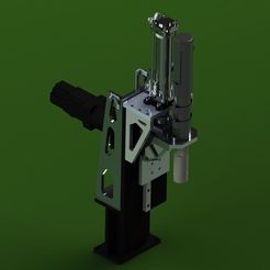 Preview0.jpg Automatic Nutrunners System MOD Tightening TU020