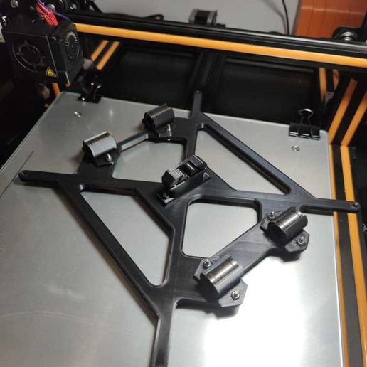 WhatsApp_Image_2020-04-02_at_16.25.36.jpeg CTC Prusa i3 Bed Frame