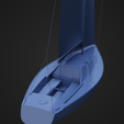 Sailboat_4.png Sailboat1