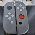 20190823_160110.jpg Nintendo Switch Replacement Joycon Buttons