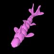 Untitled-21.jpg Articulated Koi Fish