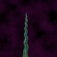 9.png Fantasy Stillmaker Dagger Baldurs Gate 3