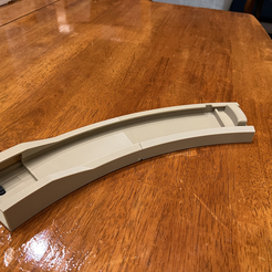 IMG_0484.png STL file 223/556 Magazine Speed Loader・3D print design to download