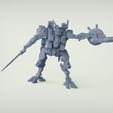 resize-displacement-1.jpg Commander Crimson Tide