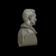 18.jpg Dominic Salvatore Gentile 3D print model