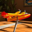 w6.jpeg CANADAIR CL-415. STATIC MODEL KIT
