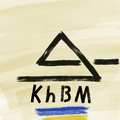 KhBM_Kit