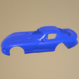 f02_012.png Dodge Viper GTS 1998 printable Car Body