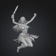 Capture-d'ecran-2026-01-22-003411.jpg Elf Wardancer