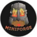 MiniForge
