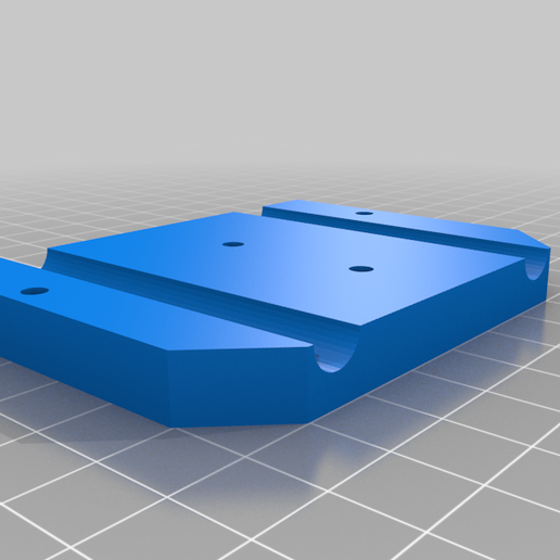 resindrip_vat_back.png Resin Vat Drip Stack (Remix for Creality LD-002R)