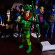 WhatsApp-Image-2025-09-06-at-11.33.16-PM-2.jpeg GREEN ARROW RETRO ACTION FIGURE