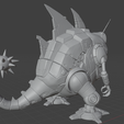 Screenshot-2026-07-12-180843.png Sharkticon - TF Movie G1 (Creature Mode / posable)