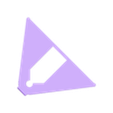 base.stl Simple Corner Clamp