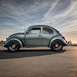 486543700715205.jpg Volkswagen Beetle 1972