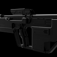 Tavor_GITS_2021-Jun-05_12-32-57PM-000_CustomizedView18711021414.png Major's Tavor SMG from "Ghost in the Shell"