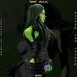 evellen0000.00_00_05_13.Still018.jpg She Hulk Bust - Collectible Bust Edition